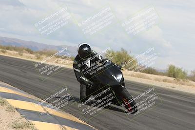 media/May-05-2025-Moto Forza (Mon) [[3c1838c5e5]]/2-B Group/Session 2 (Turn 7 Inside)/